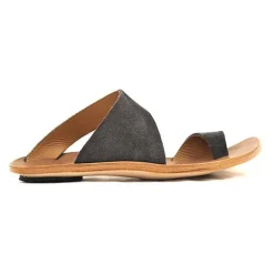 Sandals*CYDWOQ Thong