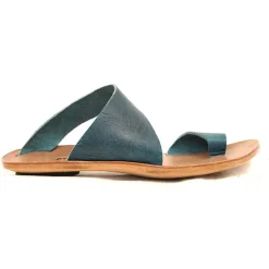 Sandals*CYDWOQ Thong