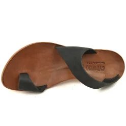 Sandals*CYDWOQ Thong