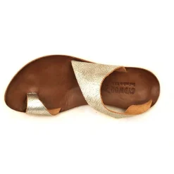 Sandals*CYDWOQ Thong