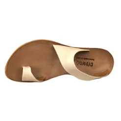 Sandals*CYDWOQ Thong