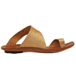 Sandals*CYDWOQ Thong