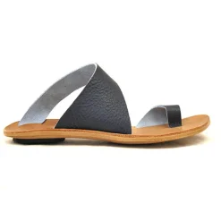 Sandals*CYDWOQ Thong