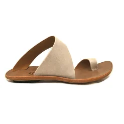 Sandals*CYDWOQ Thong