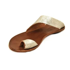 Sandals*CYDWOQ Thong