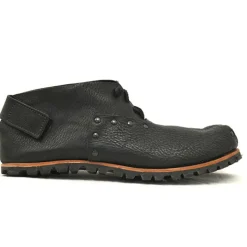 Shoes*CYDWOQ Thunder