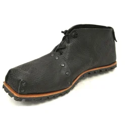 Shoes*CYDWOQ Thunder