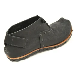 Shoes*CYDWOQ Thunder