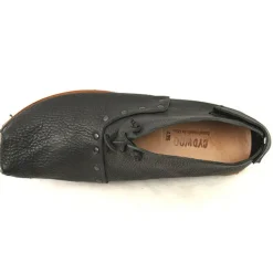 Shoes*CYDWOQ Thunder