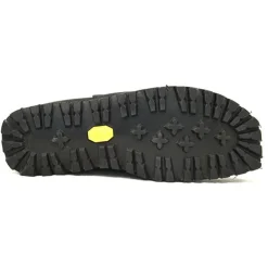 Shoes*CYDWOQ Thunder