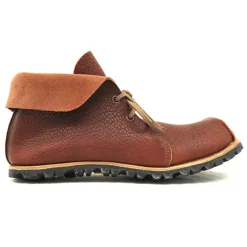 Boots*CYDWOQ Tibet-V
