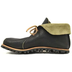 Boots*CYDWOQ Tibet-V