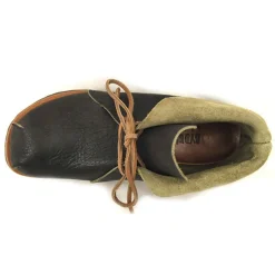 Boots*CYDWOQ Tibet-V