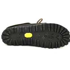Boots*CYDWOQ Tibet-V