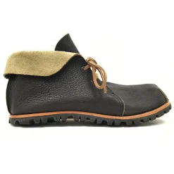Boots*CYDWOQ Tibet-Wv