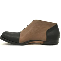 Shoes*CYDWOQ Tie