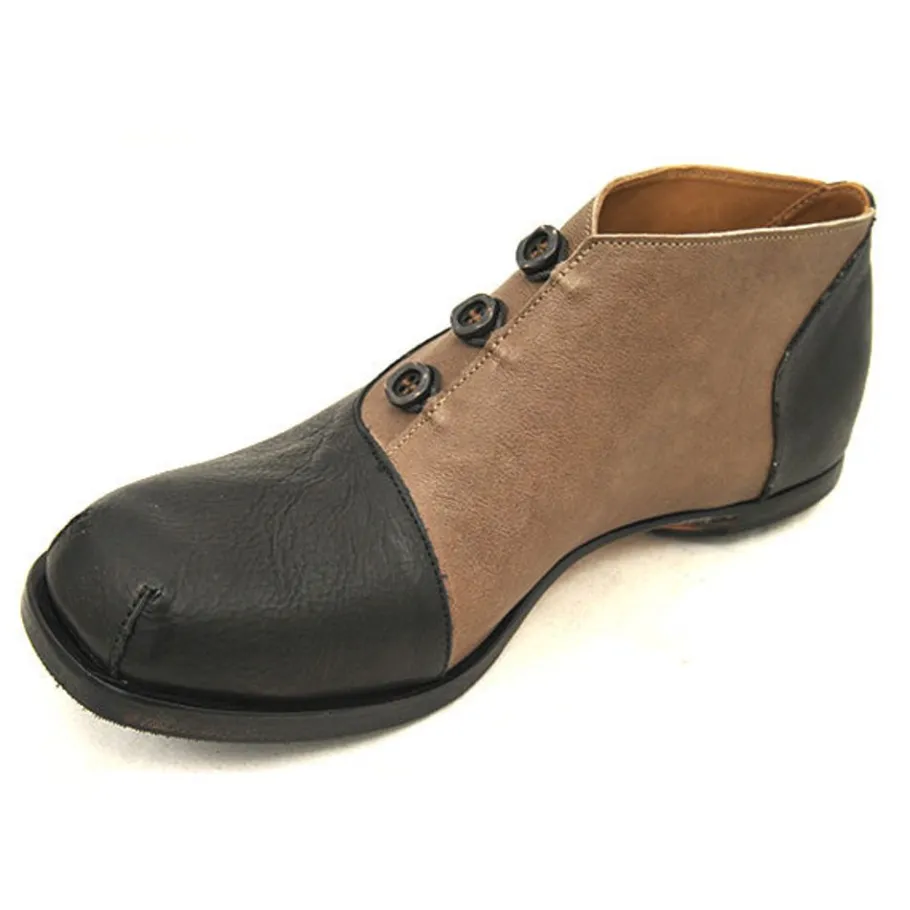 Shoes*CYDWOQ Tie