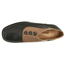 Shoes*CYDWOQ Tie