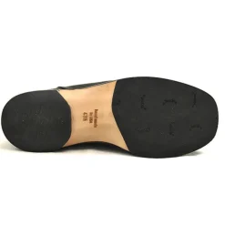 Shoes*CYDWOQ Tie