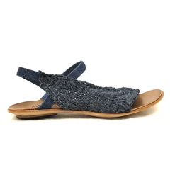 Sandals*CYDWOQ Tiger