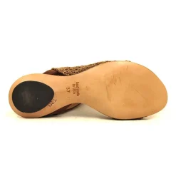 Sandals*CYDWOQ Tiger