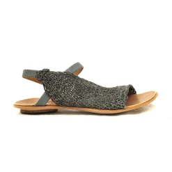 Sandals*CYDWOQ Tiger