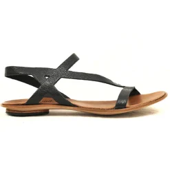 Sandals*CYDWOQ Tigon