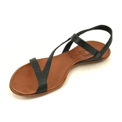 Sandals*CYDWOQ Tigon