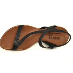 Sandals*CYDWOQ Tigon