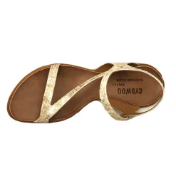 Sandals*CYDWOQ Tigon
