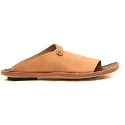 Sandals*CYDWOQ Tigress