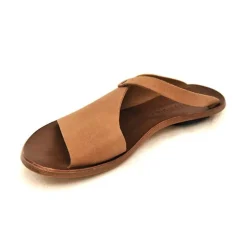 Sandals*CYDWOQ Tigress