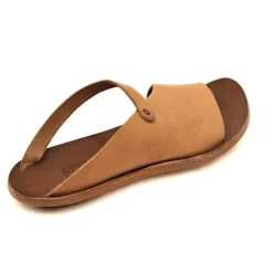 Sandals*CYDWOQ Tigress