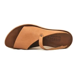 Sandals*CYDWOQ Tigress