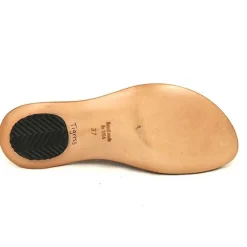Sandals*CYDWOQ Tigress