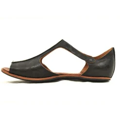 Women'S*CYDWOQ Timber