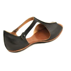 Women'S*CYDWOQ Timber
