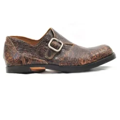 Shoes*CYDWOQ Time