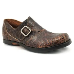 Shoes*CYDWOQ Time