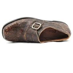 Shoes*CYDWOQ Time