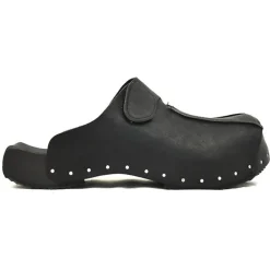Sandals*CYDWOQ Tire-M