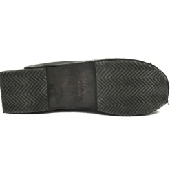 Sandals*CYDWOQ Tire-M