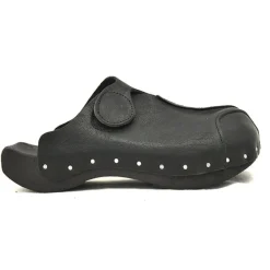 Sandals*CYDWOQ Tire-W
