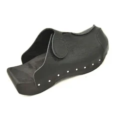 Sandals*CYDWOQ Tire-W