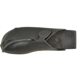 Sandals*CYDWOQ Tire-W