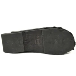 Sandals*CYDWOQ Tire-W