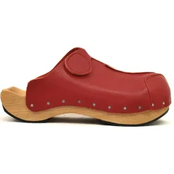 Sandals*CYDWOQ Tire-W