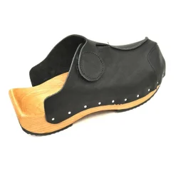 Sandals*CYDWOQ Tire-W