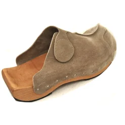 Sandals*CYDWOQ Tire-W