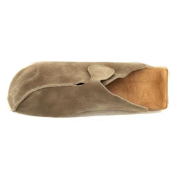 Sandals*CYDWOQ Tire-W